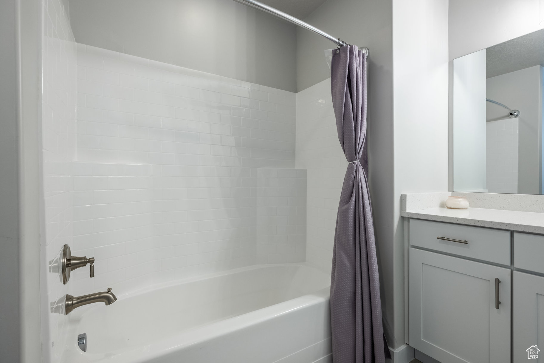 1371 Snowberry Cir, Park City, Utah image 48