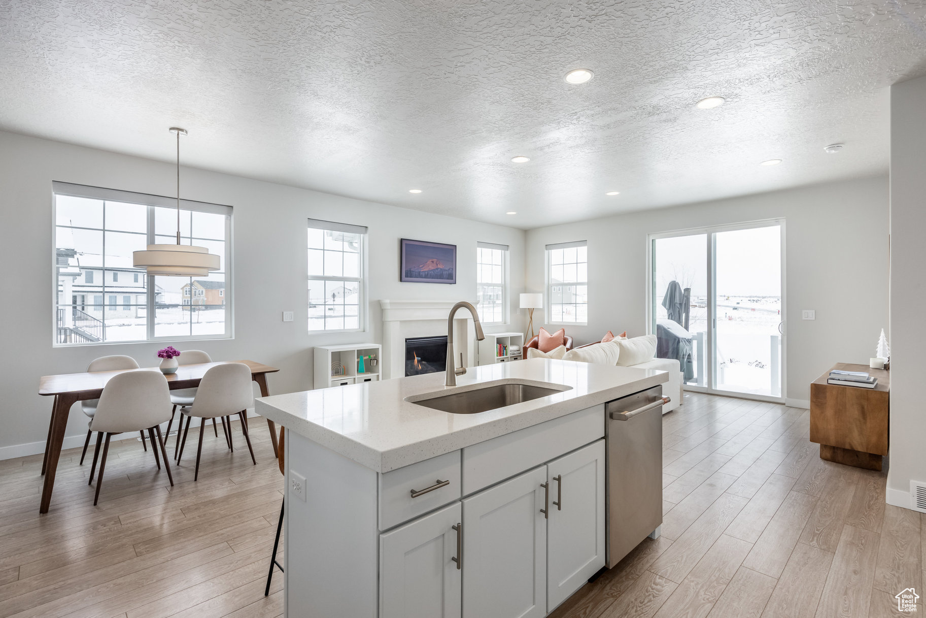 1371 Snowberry Cir, Park City, Utah image 23