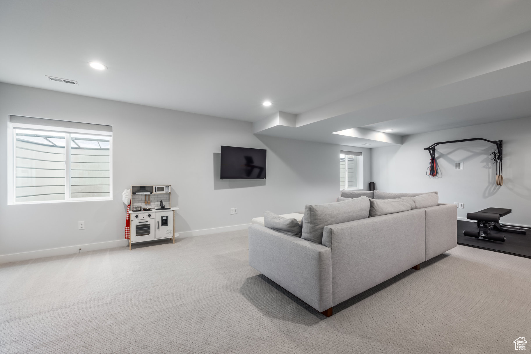 1371 Snowberry Cir, Park City, Utah image 35