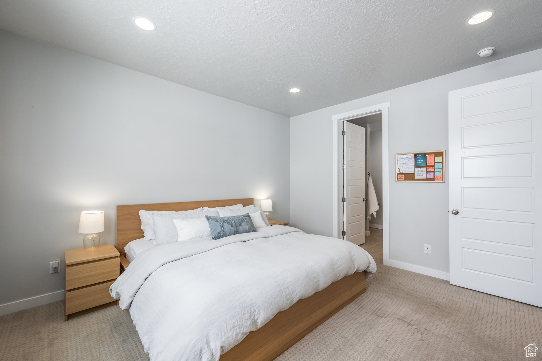 1371 Snowberry Cir, Park City, Utah image 31