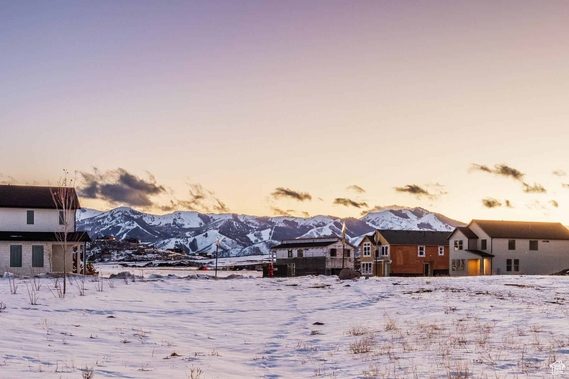 1371 Snowberry Cir, Park City, Utah image 14