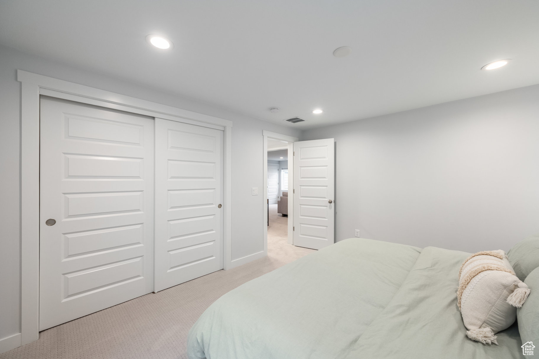 1371 Snowberry Cir, Park City, Utah image 39