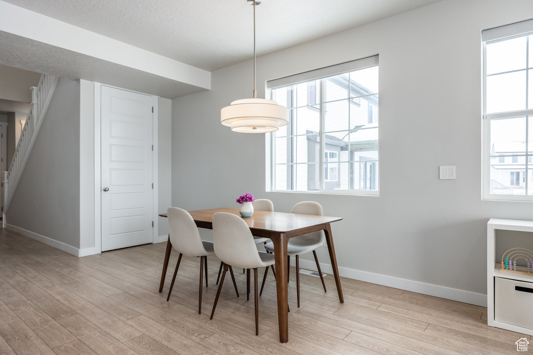 1371 Snowberry Cir, Park City, Utah image 24
