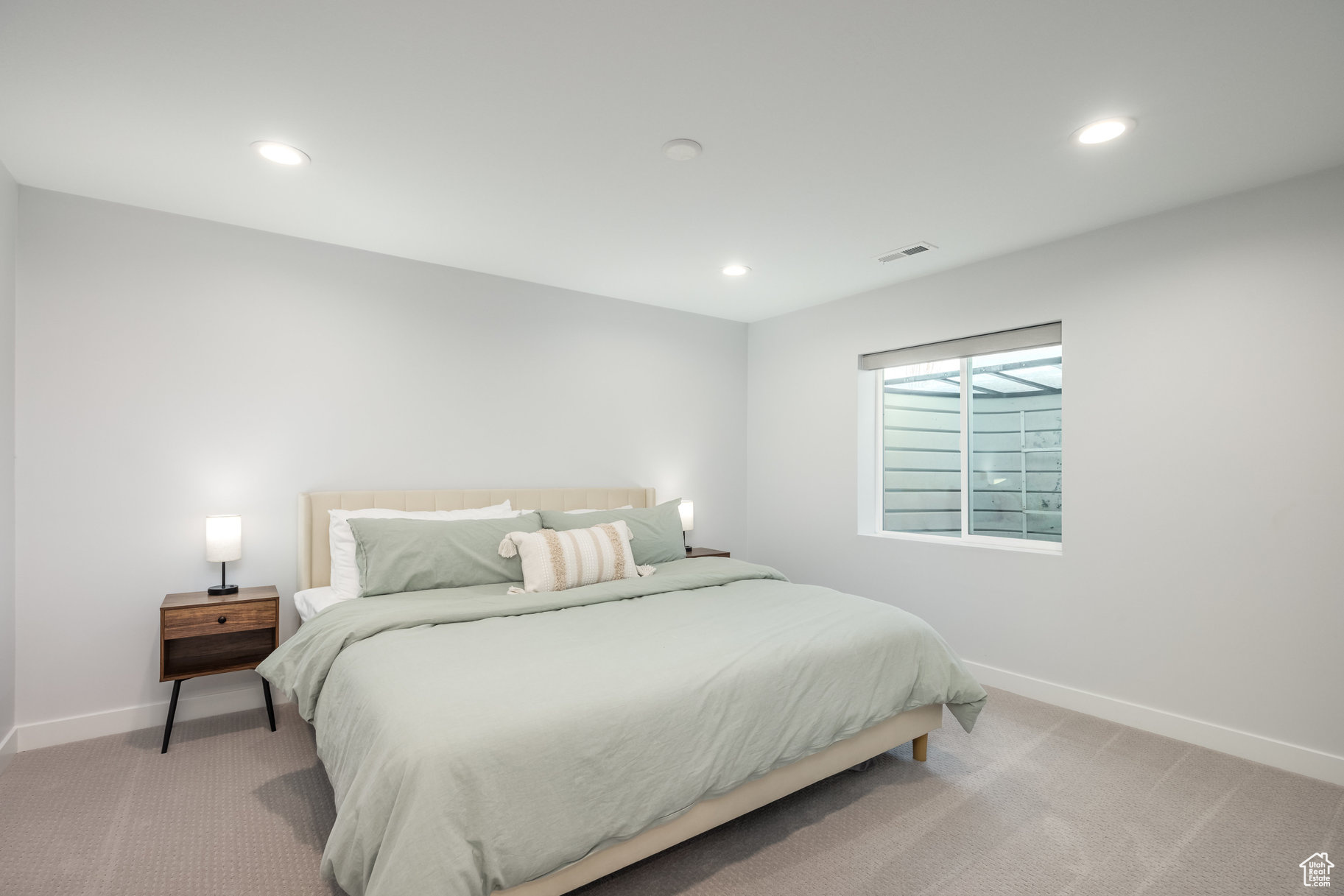 1371 Snowberry Cir, Park City, Utah image 38