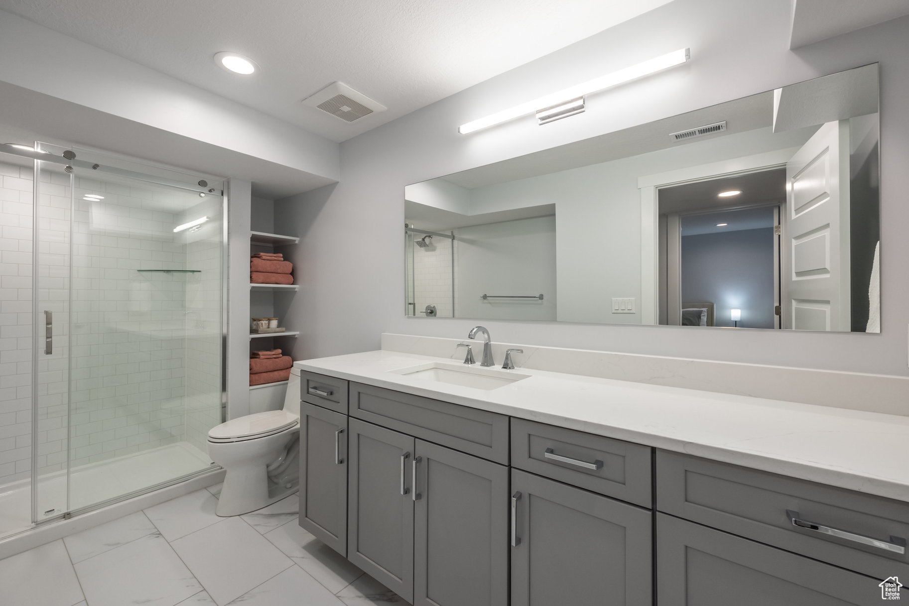 1371 Snowberry Cir, Park City, Utah image 11