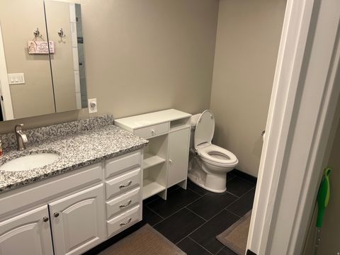 Tiny photo for 1721 W HOLLOW CEDAR LN #1, Riverton, UT 84065 (MLS # 2124551)