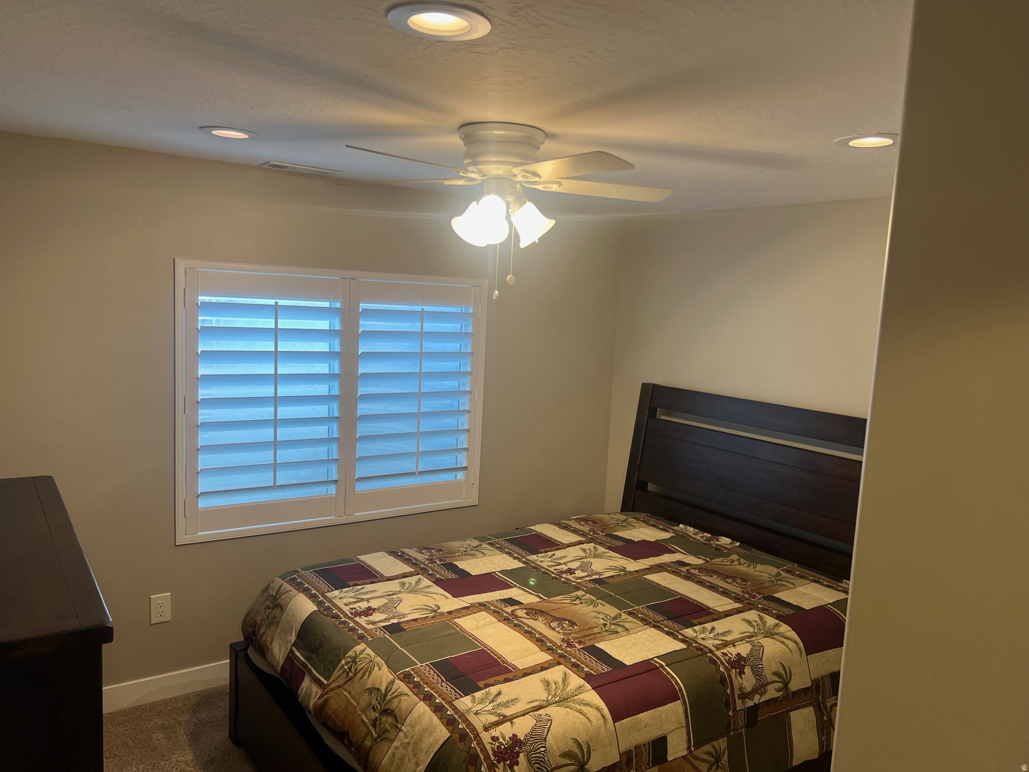 CEDAR HOLLOW TOWNHOMES - Residential