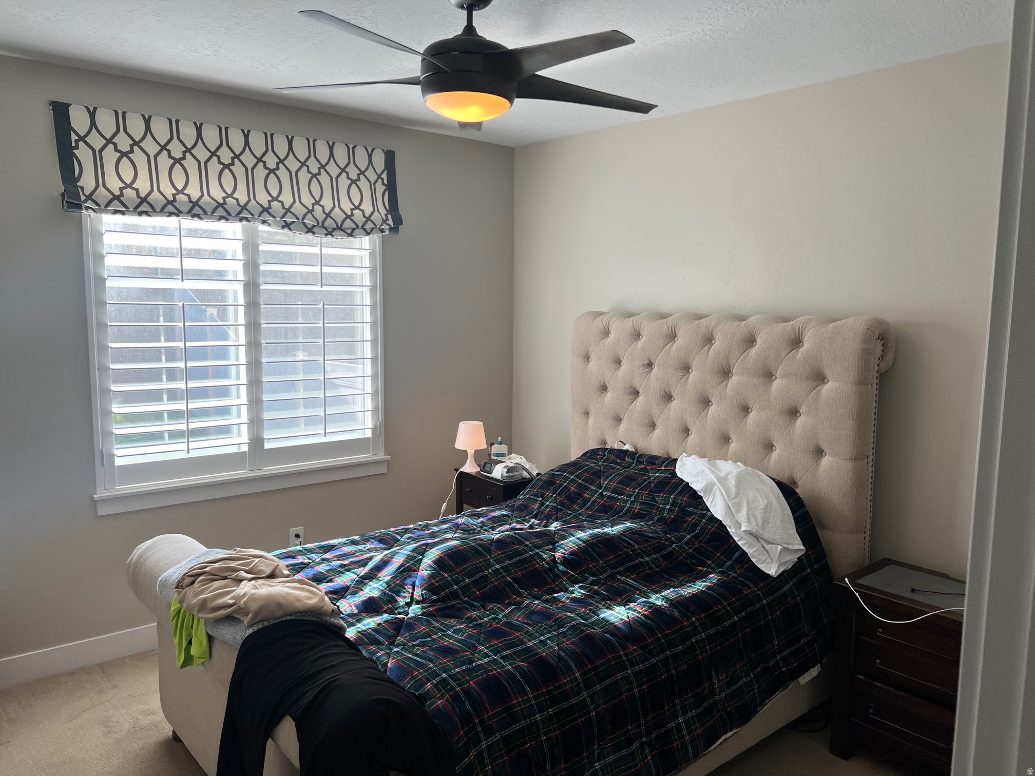 CEDAR HOLLOW TOWNHOMES - Residential