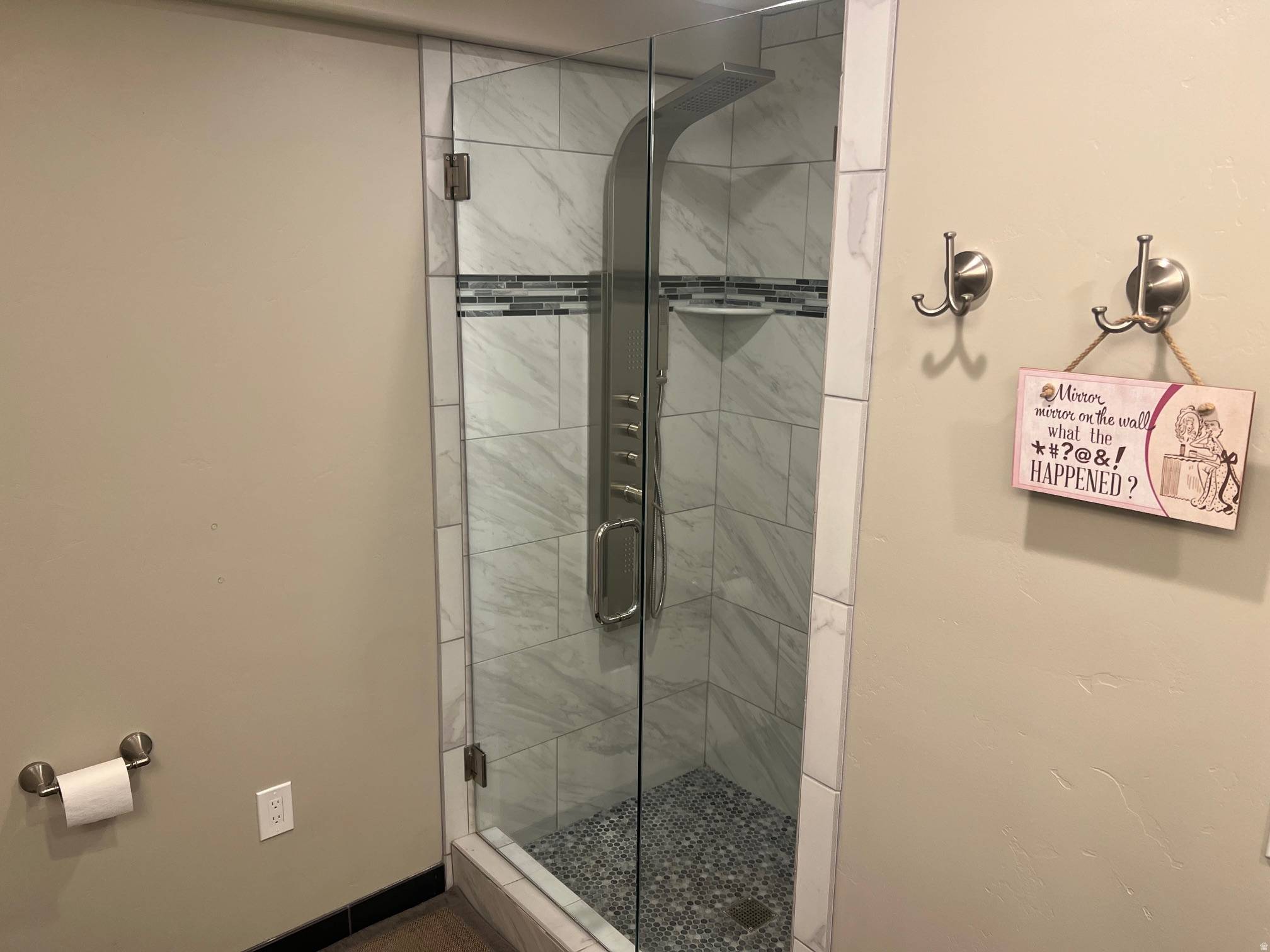 CEDAR HOLLOW TOWNHOMES - Residential