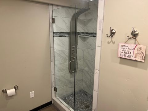 Tiny photo for 1721 W HOLLOW CEDAR LN #1, Riverton, UT 84065 (MLS # 2124551)