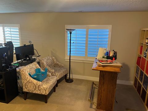 Tiny photo for 1721 W HOLLOW CEDAR LN #1, Riverton, UT 84065 (MLS # 2124551)