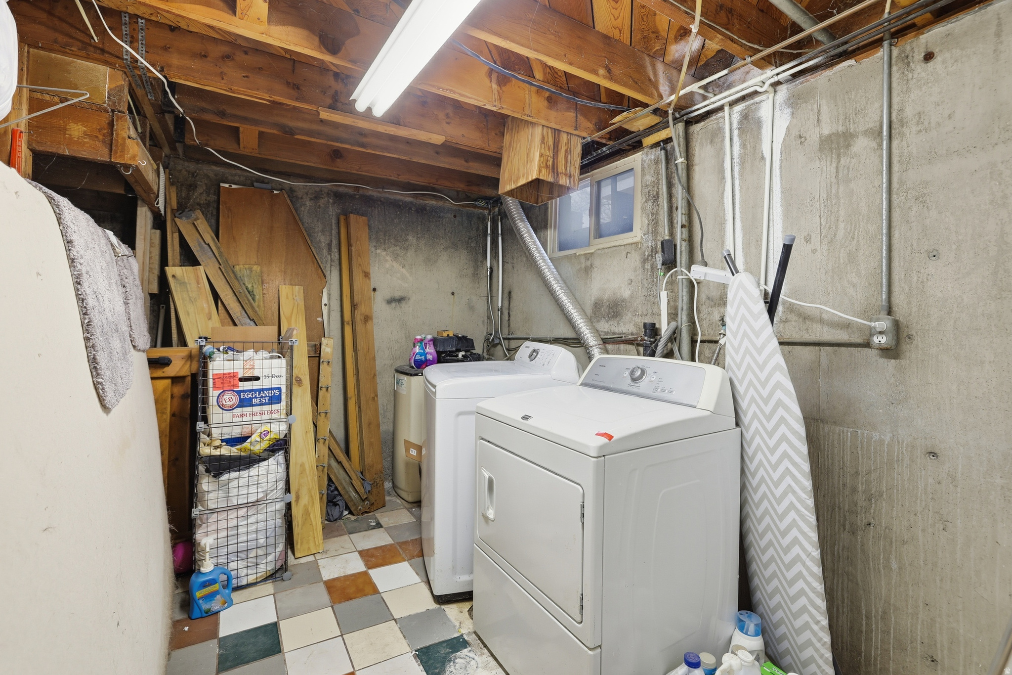 LAVATTA 3RD ADDITION - Residential