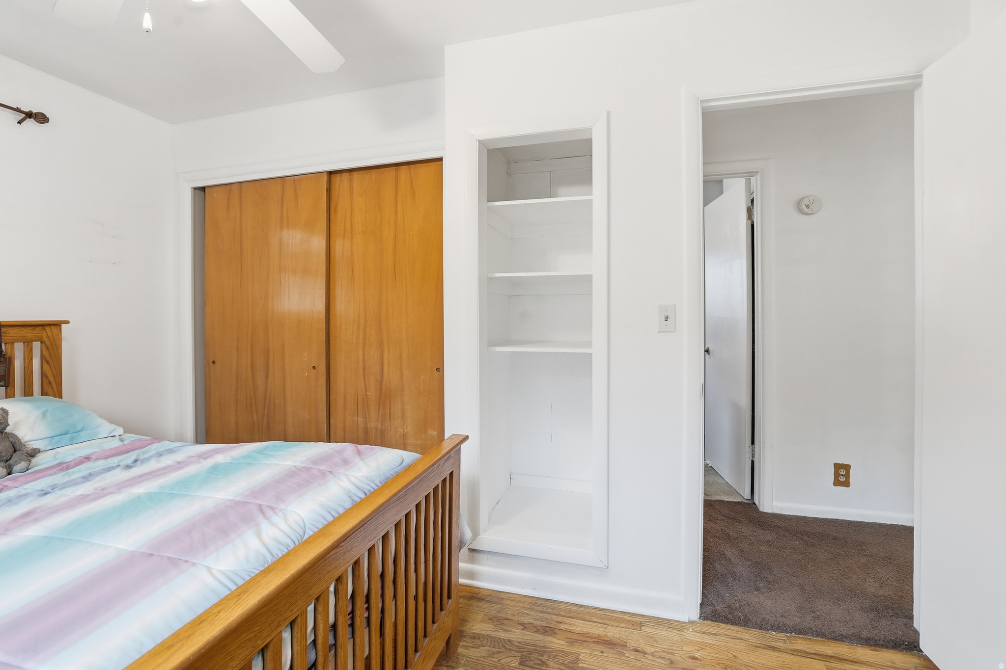 LAVATTA 3RD ADDITION - Residential