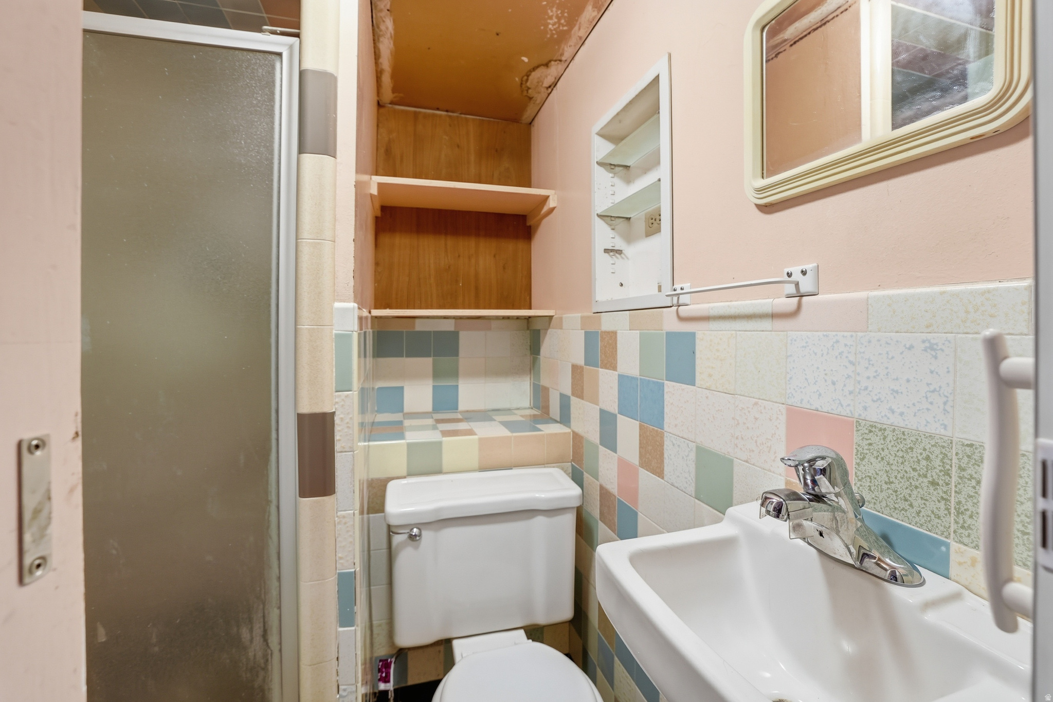 LAVATTA 3RD ADDITION - Residential