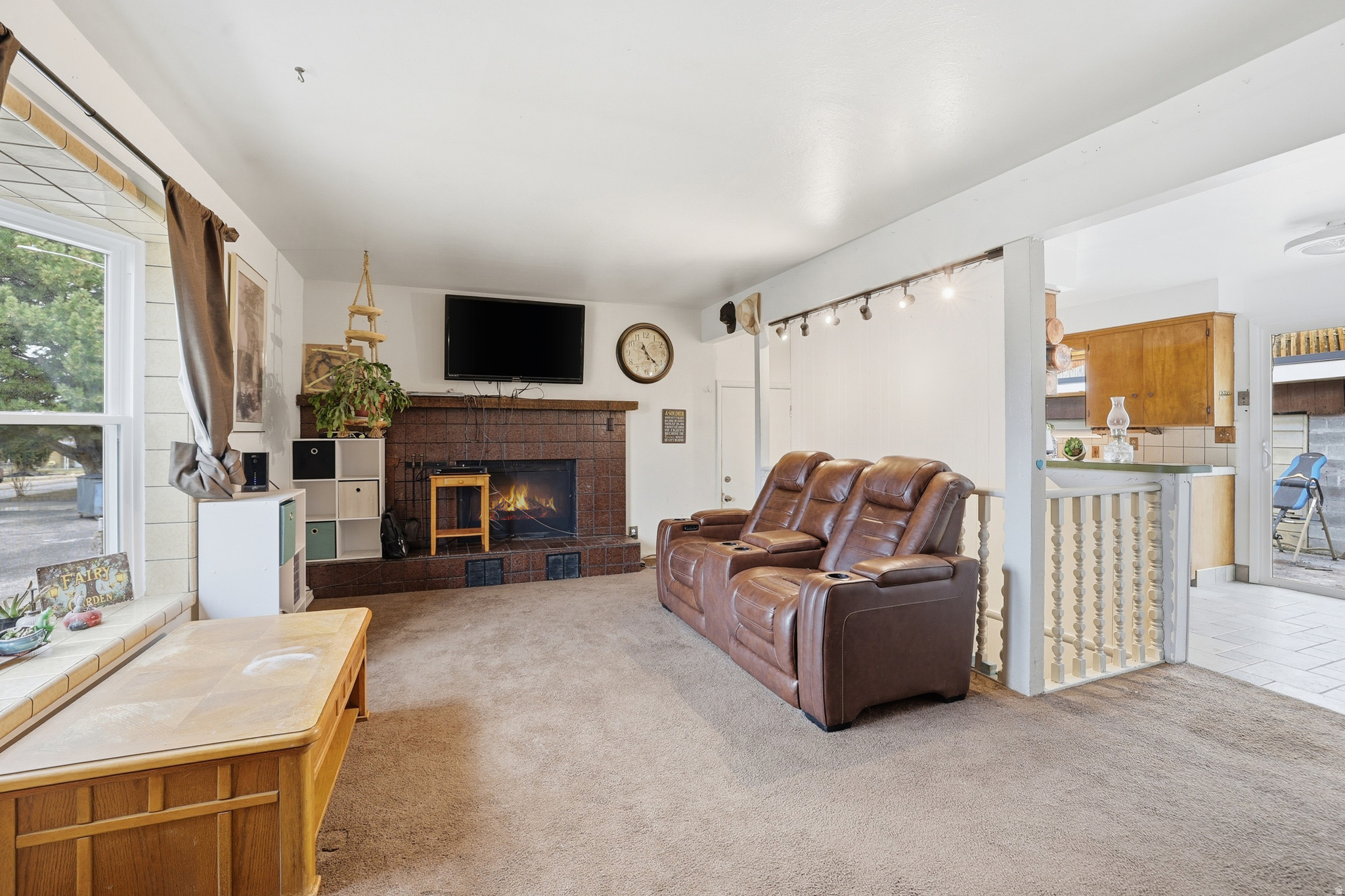 LAVATTA 3RD ADDITION - Residential