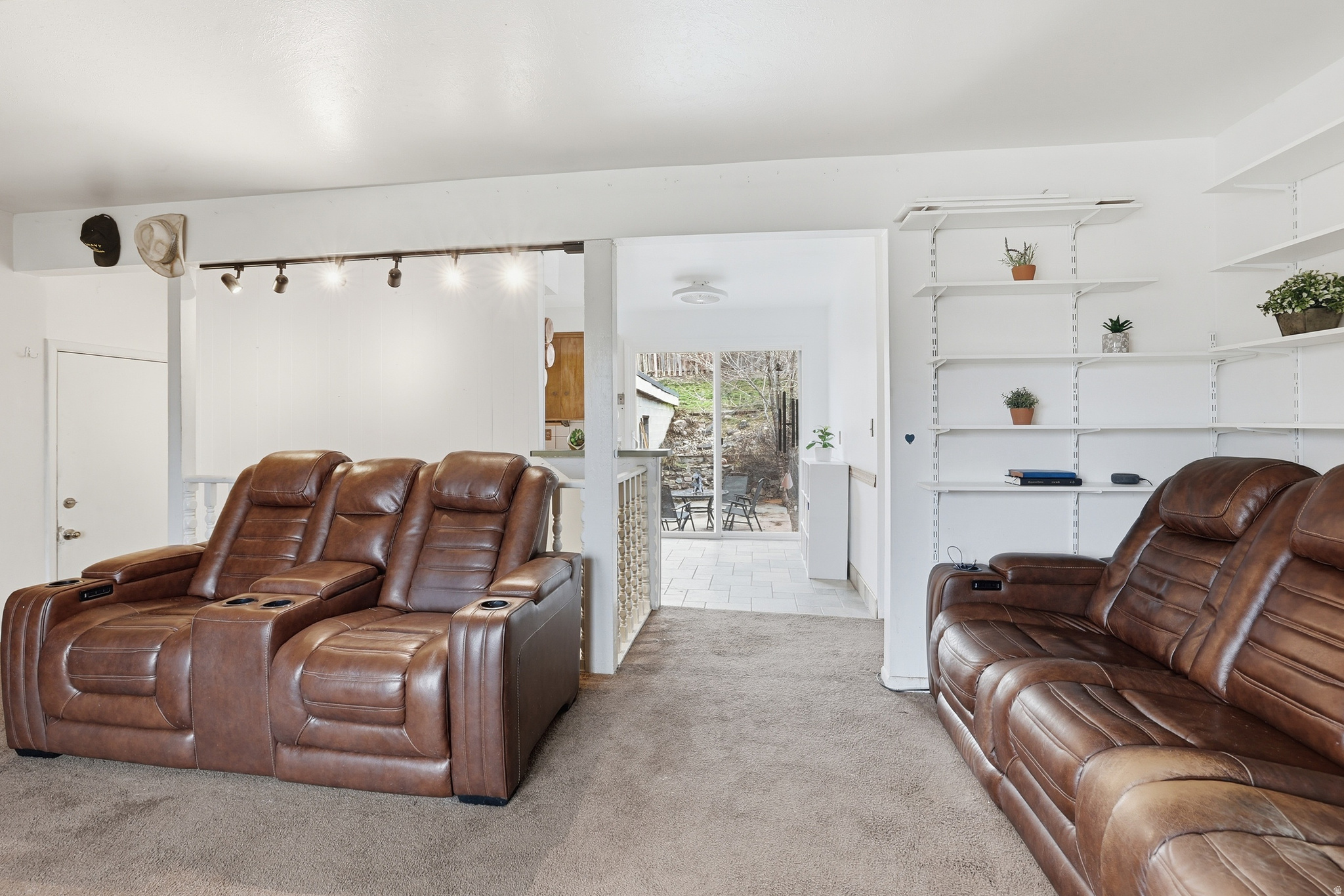 LAVATTA 3RD ADDITION - Residential