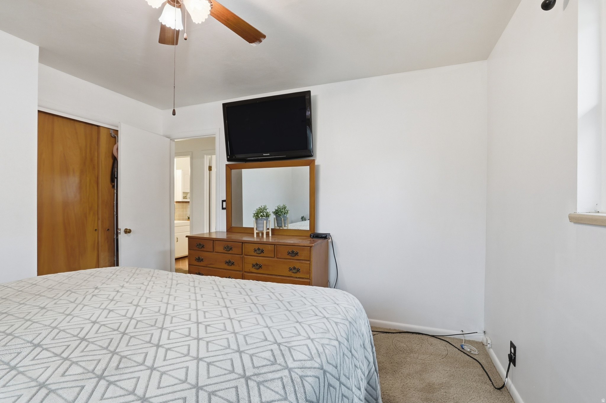 LAVATTA 3RD ADDITION - Residential