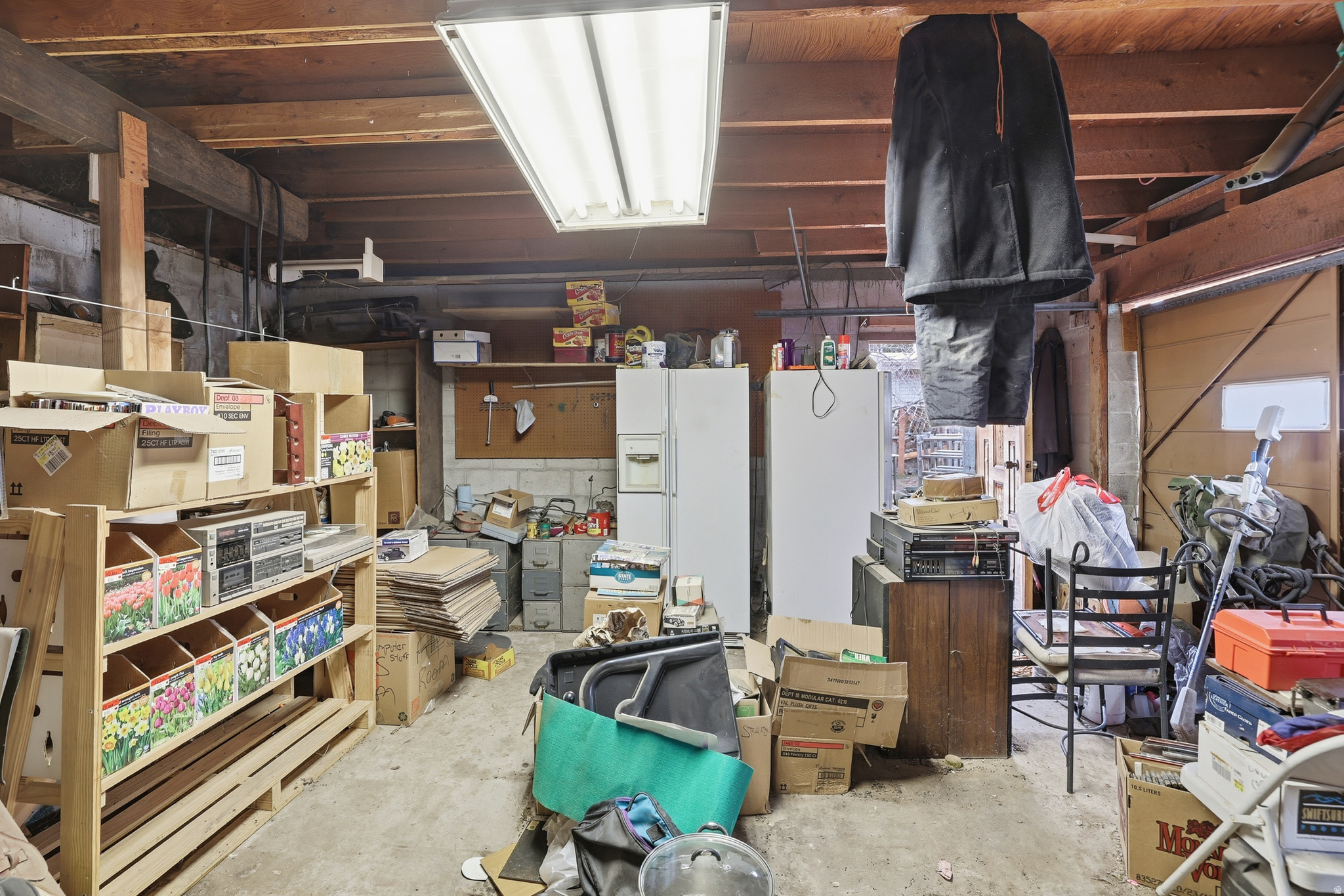 LAVATTA 3RD ADDITION - Residential