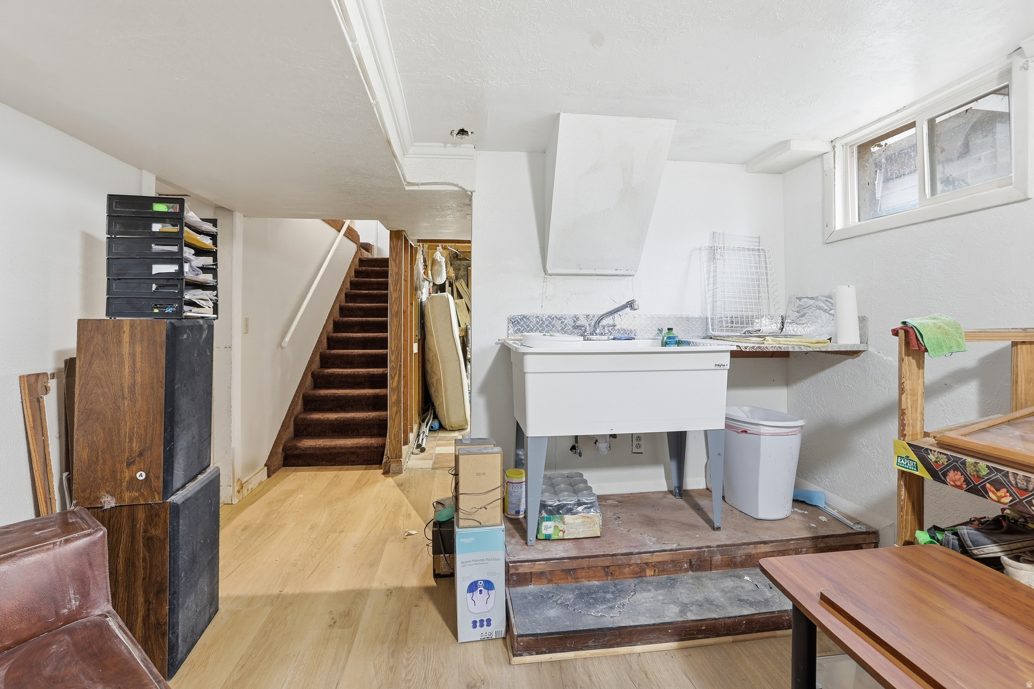 LAVATTA 3RD ADDITION - Residential