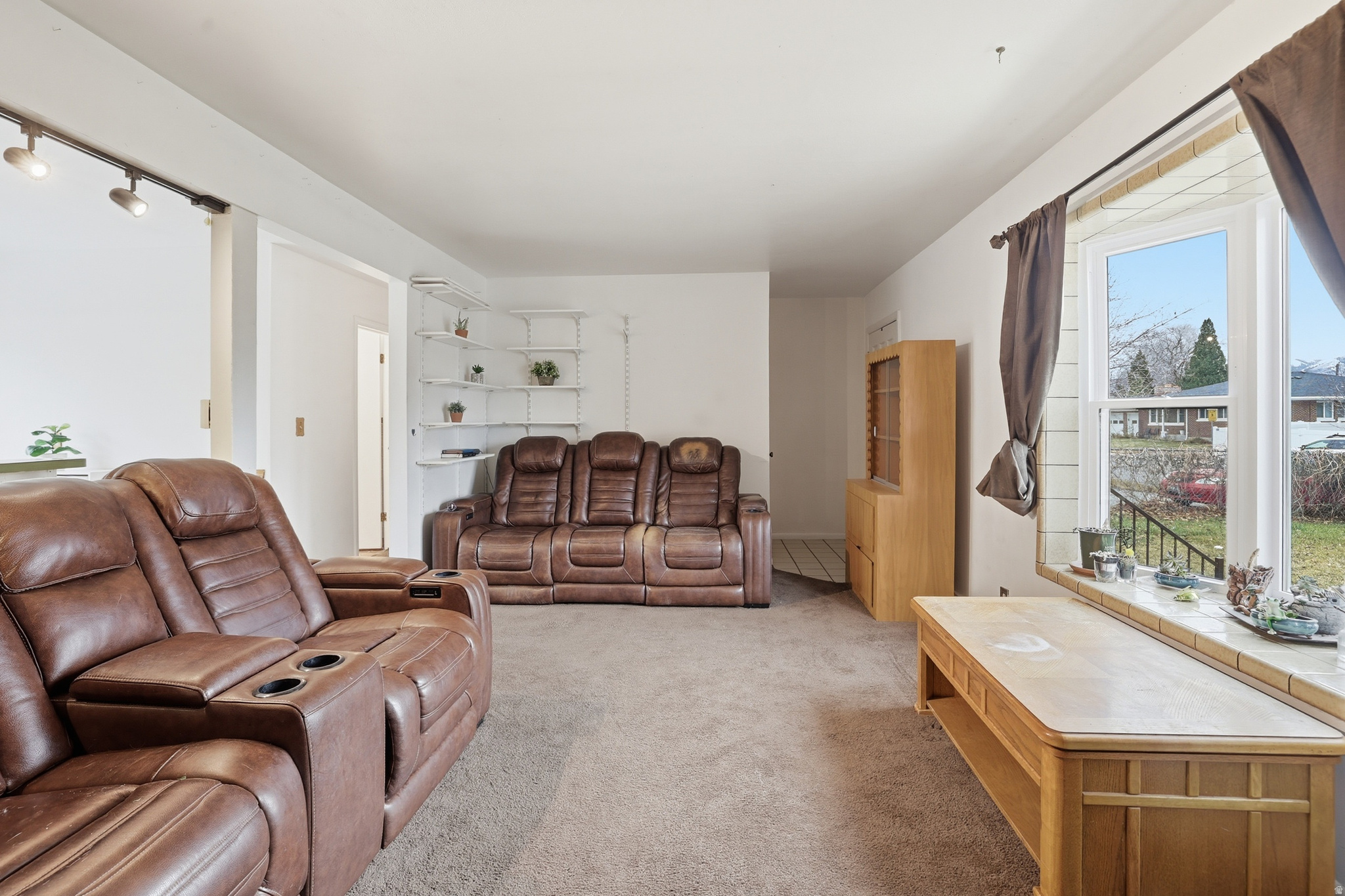 LAVATTA 3RD ADDITION - Residential