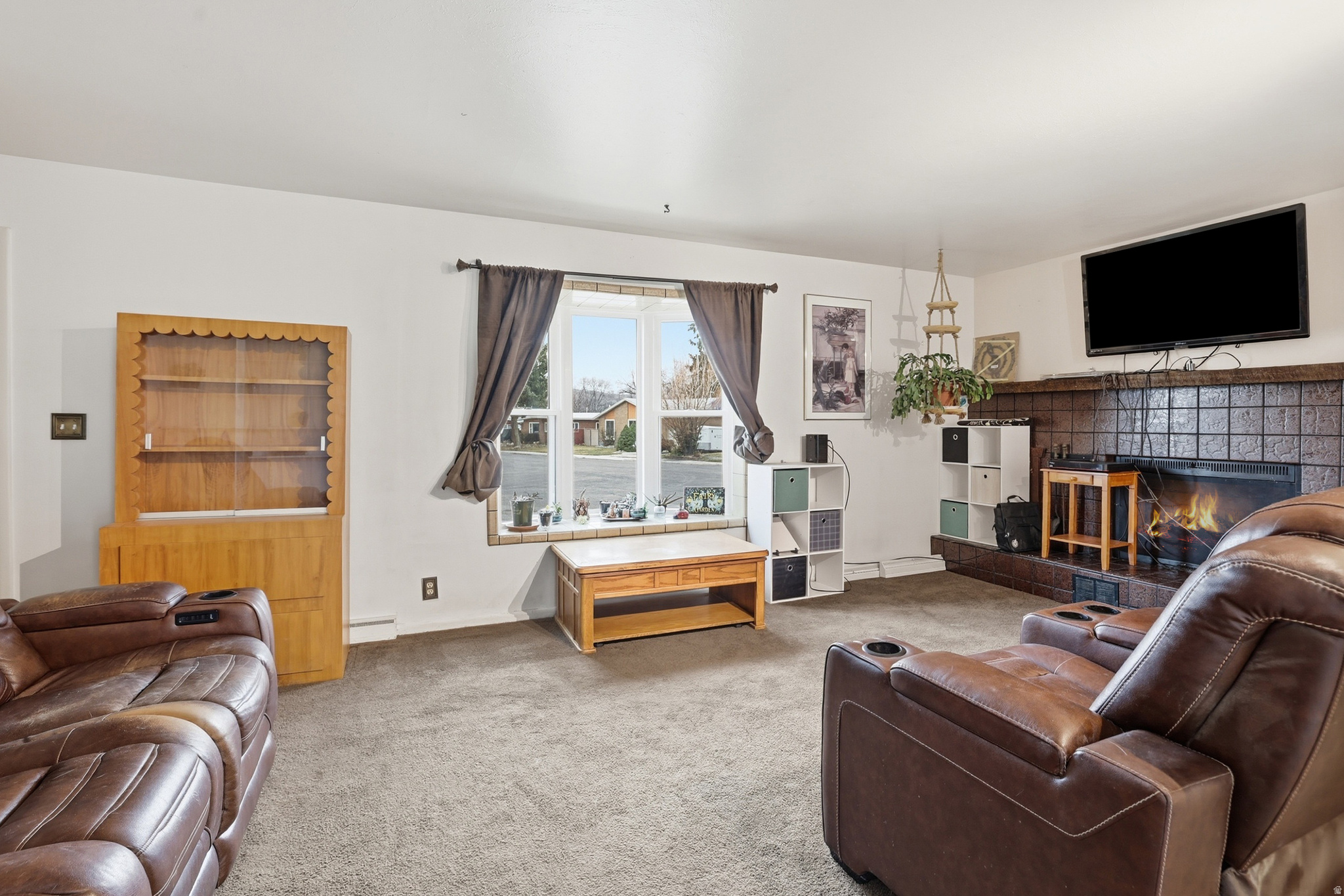 LAVATTA 3RD ADDITION - Residential