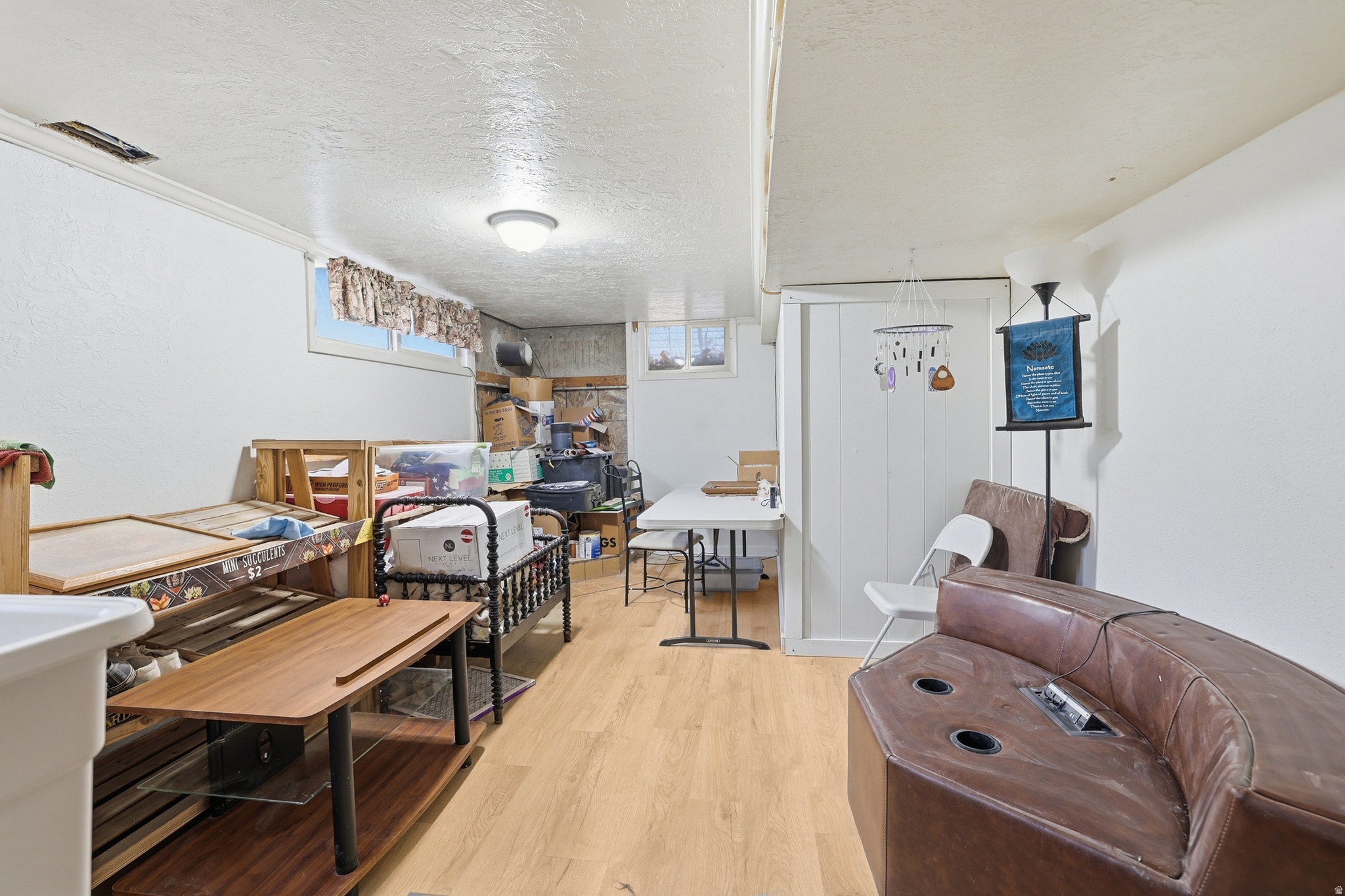 LAVATTA 3RD ADDITION - Residential