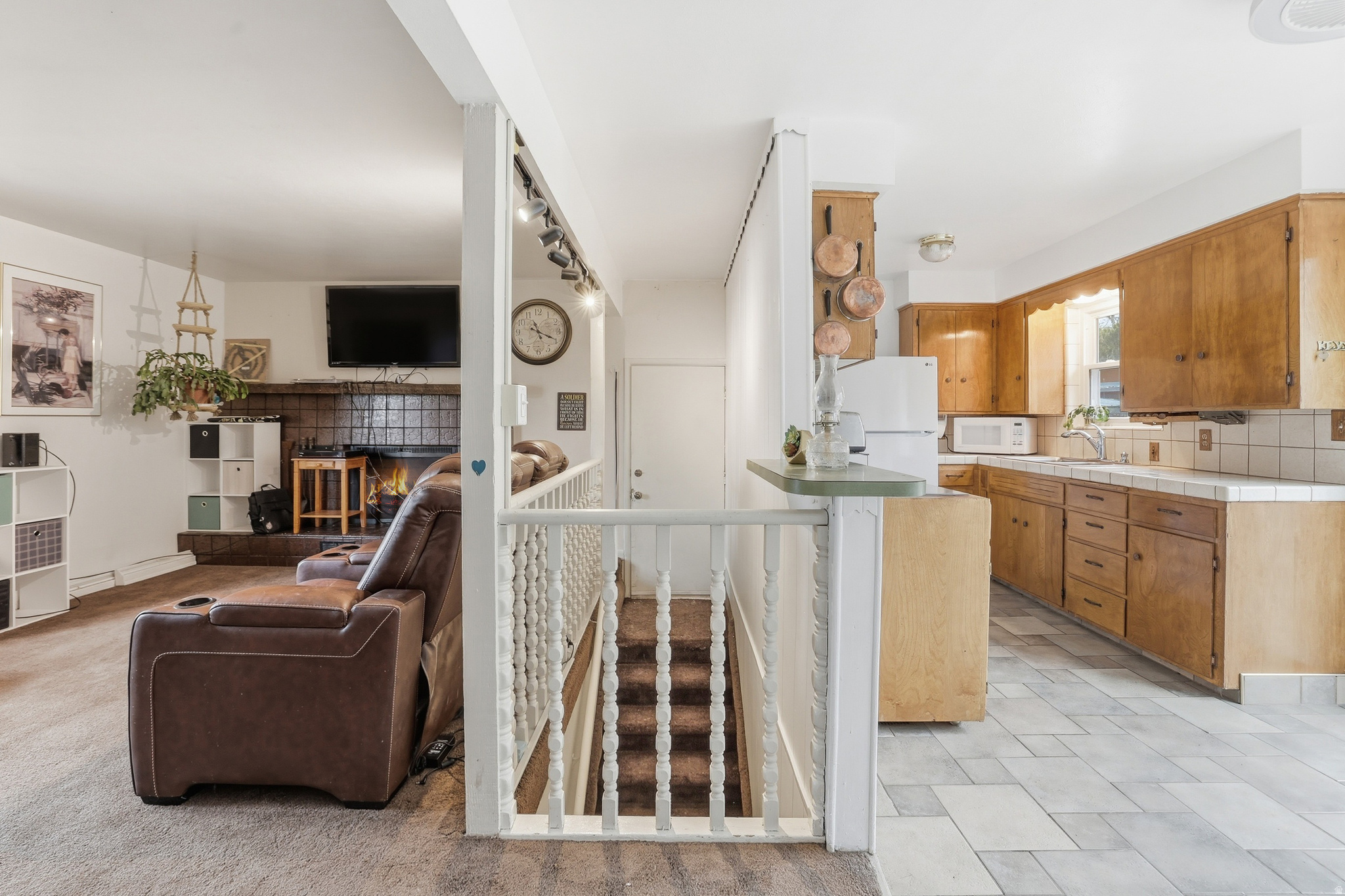 LAVATTA 3RD ADDITION - Residential