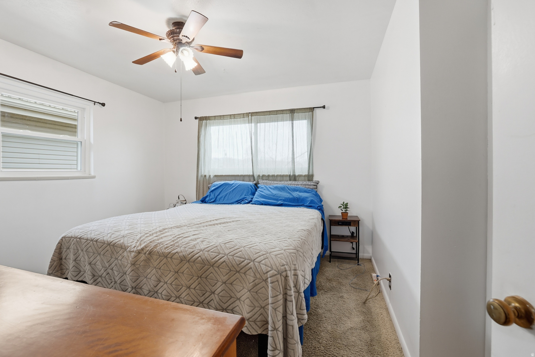 LAVATTA 3RD ADDITION - Residential