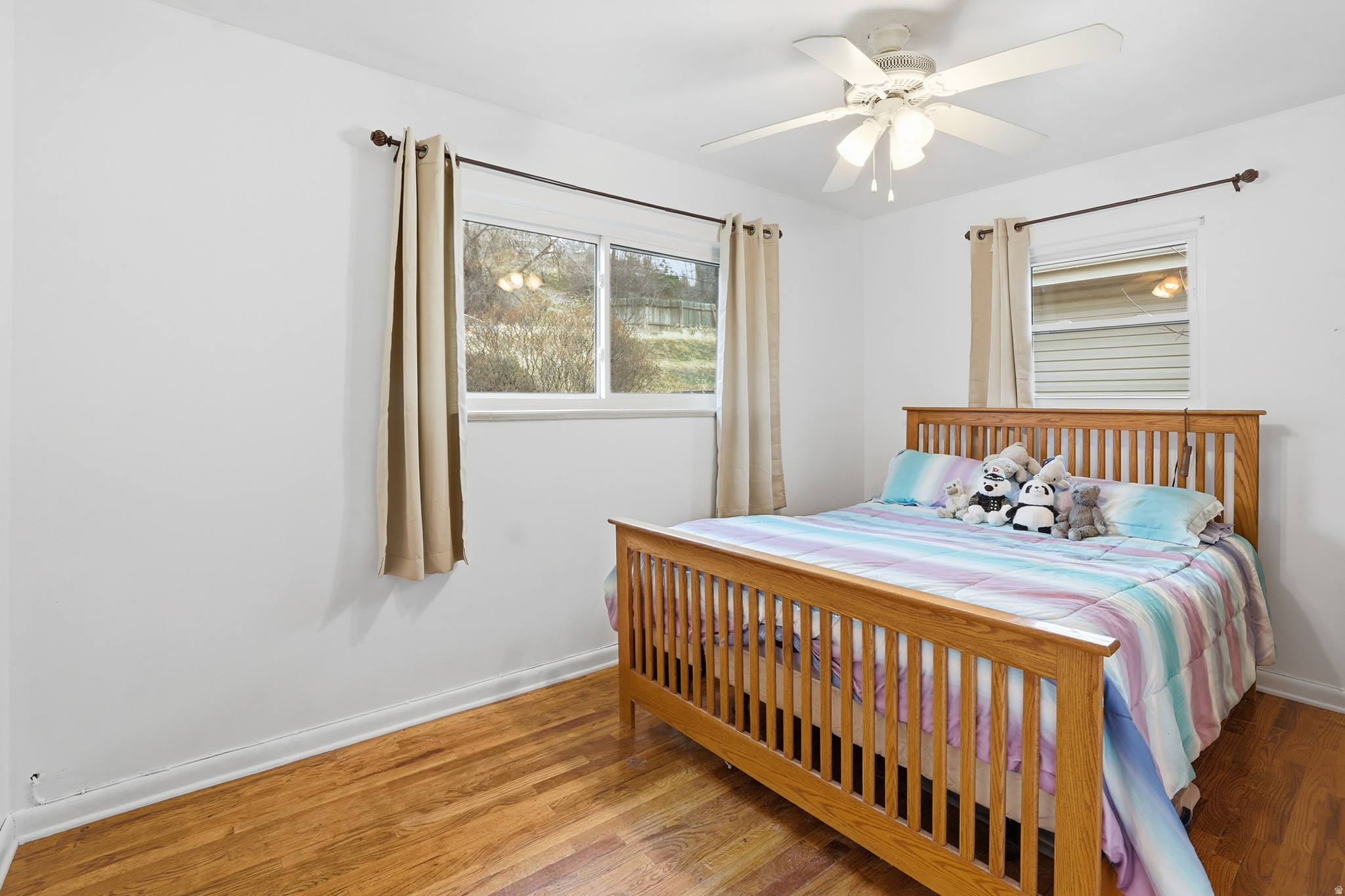 LAVATTA 3RD ADDITION - Residential