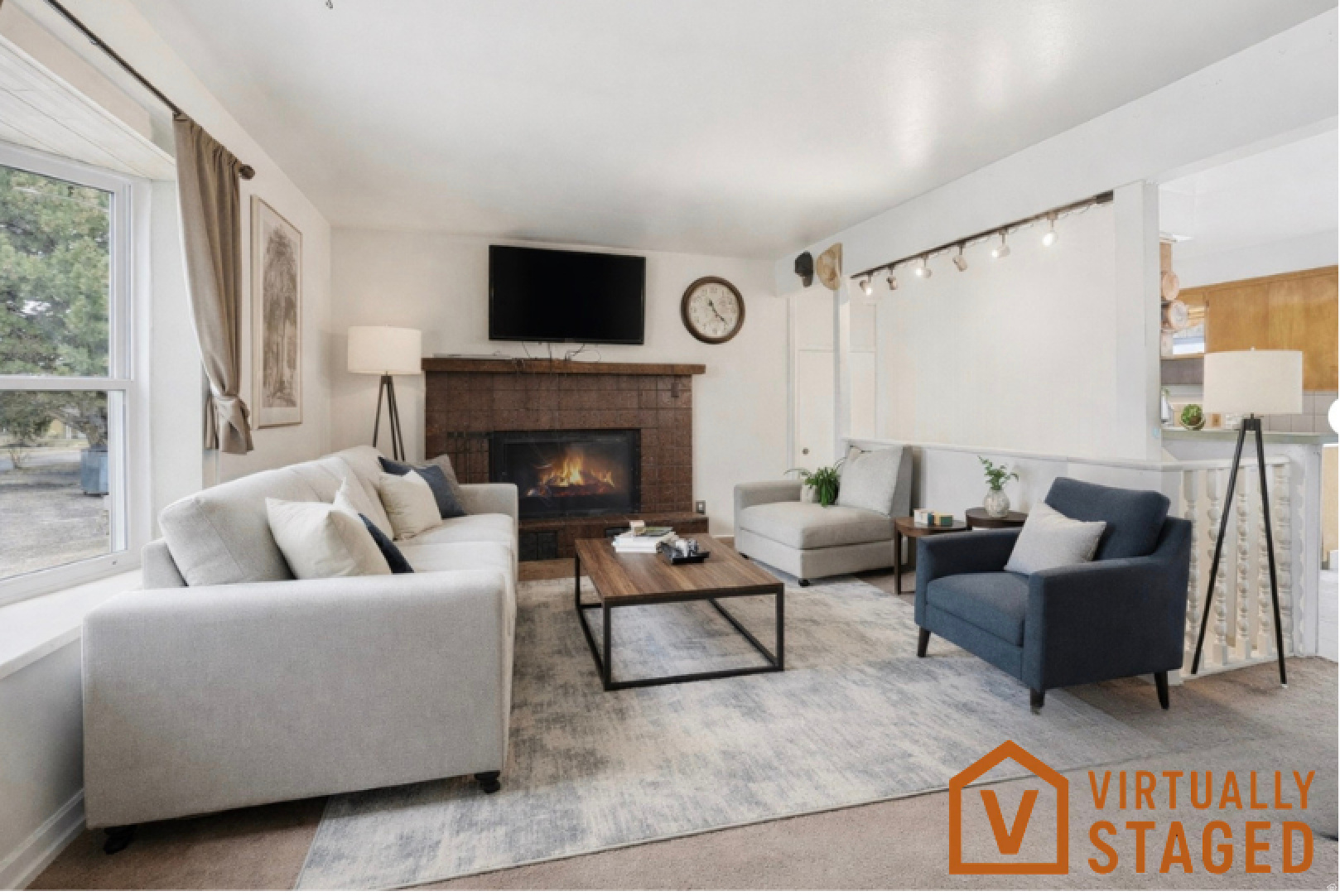 LAVATTA 3RD ADDITION - Residential