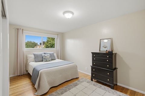 Tiny photo for 625 S 1350 E, Provo, UT 84606 (MLS # 2181201)