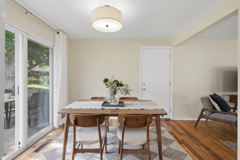 Tiny photo for 625 S 1350 E, Provo, UT 84606 (MLS # 2181201)