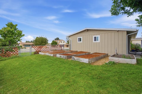 Tiny photo for 625 S 1350 E, Provo, UT 84606 (MLS # 2181201)