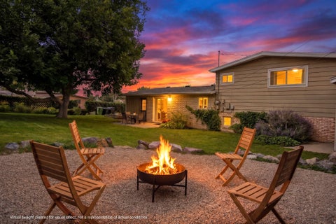 Tiny photo for 625 S 1350 E, Provo, UT 84606 (MLS # 2181201)