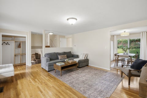 Tiny photo for 625 S 1350 E, Provo, UT 84606 (MLS # 2181201)