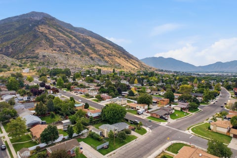 Tiny photo for 625 S 1350 E, Provo, UT 84606 (MLS # 2181201)