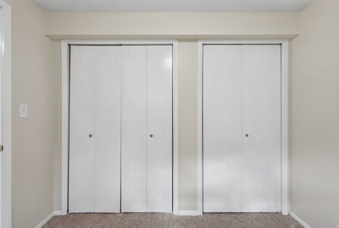 Tiny photo for 625 S 1350 E, Provo, UT 84606 (MLS # 2181201)