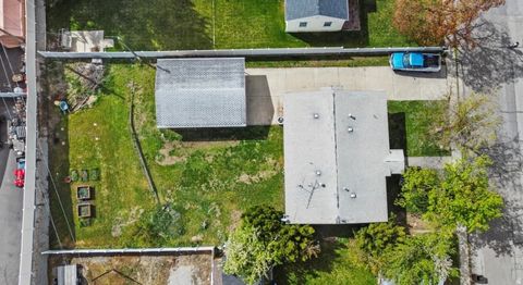 Tiny photo for 366 S 500 E, River Heights, UT 84321 (MLS # 2151315)