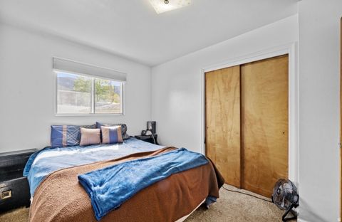 Tiny photo for 366 S 500 E, River Heights, UT 84321 (MLS # 2151315)