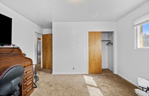 Tiny photo for 366 S 500 E, River Heights, UT 84321 (MLS # 2151315)