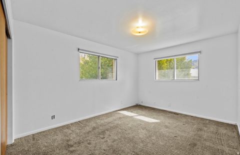 Tiny photo for 366 S 500 E, River Heights, UT 84321 (MLS # 2151315)