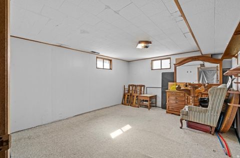 Tiny photo for 366 S 500 E, River Heights, UT 84321 (MLS # 2151315)