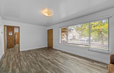 Tiny photo for 366 S 500 E, River Heights, UT 84321 (MLS # 2151315)