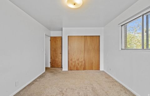 Tiny photo for 366 S 500 E, River Heights, UT 84321 (MLS # 2151315)