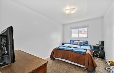 Tiny photo for 366 S 500 E, River Heights, UT 84321 (MLS # 2151315)