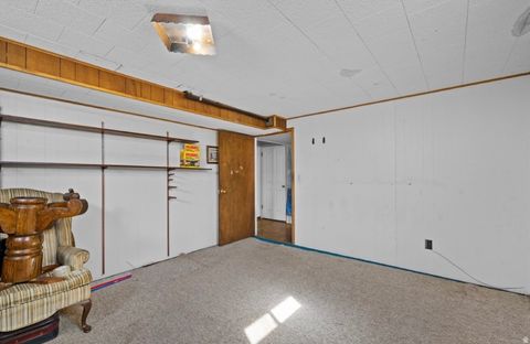 Tiny photo for 366 S 500 E, River Heights, UT 84321 (MLS # 2151315)