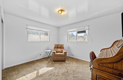 Tiny photo for 366 S 500 E, River Heights, UT 84321 (MLS # 2151315)