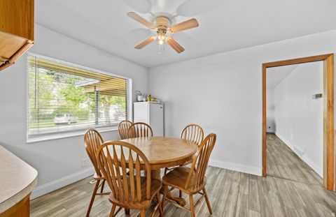 Tiny photo for 366 S 500 E, River Heights, UT 84321 (MLS # 2151315)