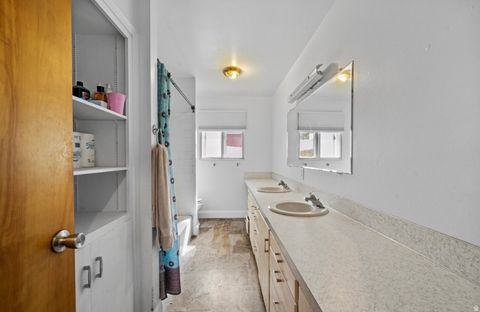 Tiny photo for 366 S 500 E, River Heights, UT 84321 (MLS # 2151315)