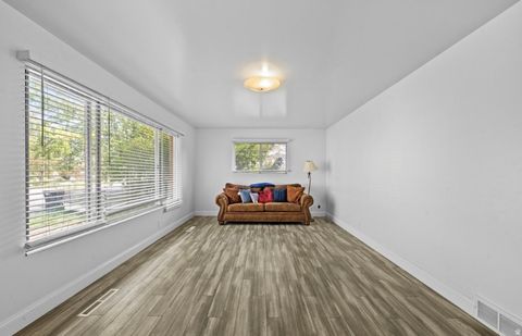 Tiny photo for 366 S 500 E, River Heights, UT 84321 (MLS # 2151315)